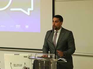 IMG_5088.JPG